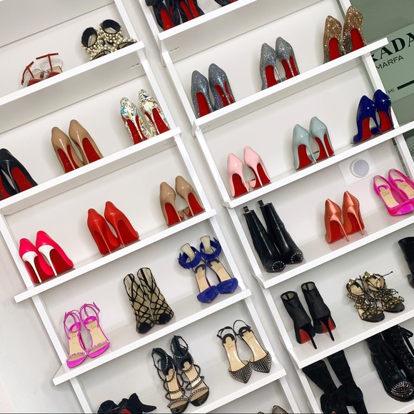 HI. - Picture 2 of 2